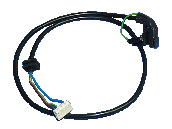 bg 330 e85074 har ign .gif